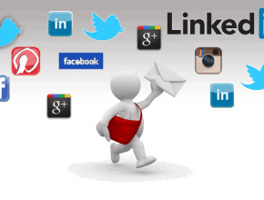campaña email marketing