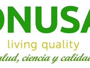bonusan