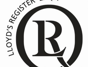 certificados lrqa