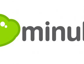 minube