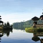 indonesia