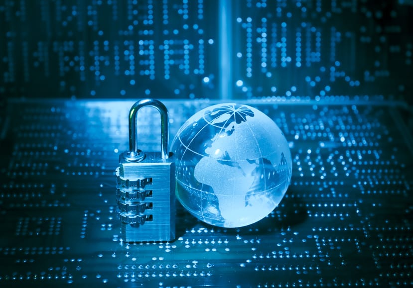 empresas de seguridad