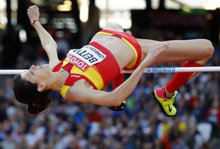 nutricionista deportivo en Barcelona