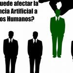¿Cómo puede afectar la Inteligencia Artificial a Recursos Humanos_