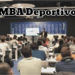 mba barcelona deportivo