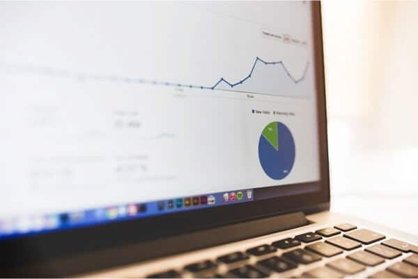 analytics seo
