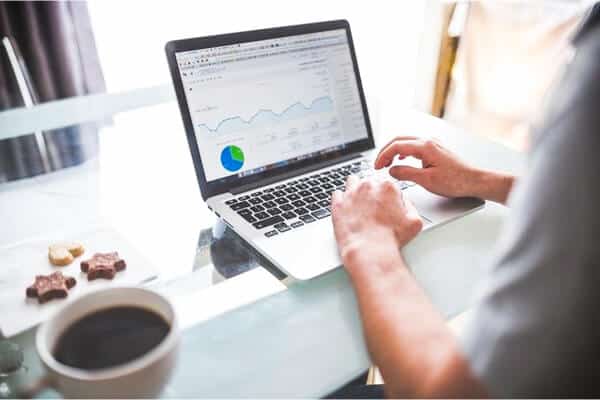 trabajar el seo