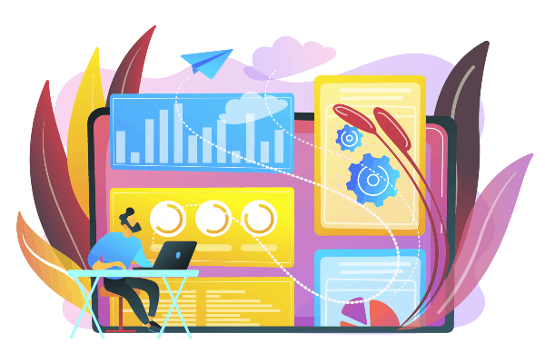 aplicando seo a una pagina web