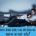 pareja-en-el-sofa-viendo-una-pelicula