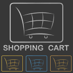 montar un ecommerce