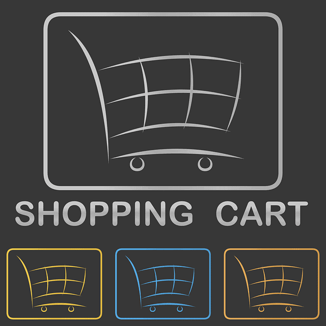 montar un ecommerce