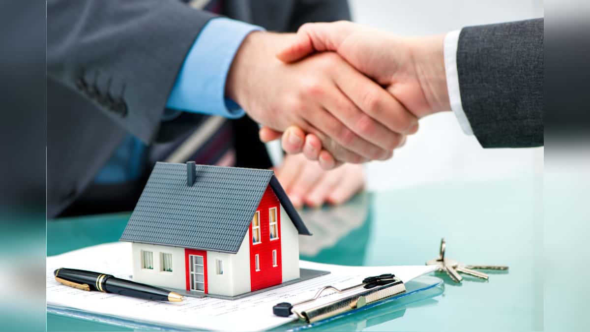 Ventajas de hacer home staging antes de vender su hogar
