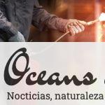 cte incendios