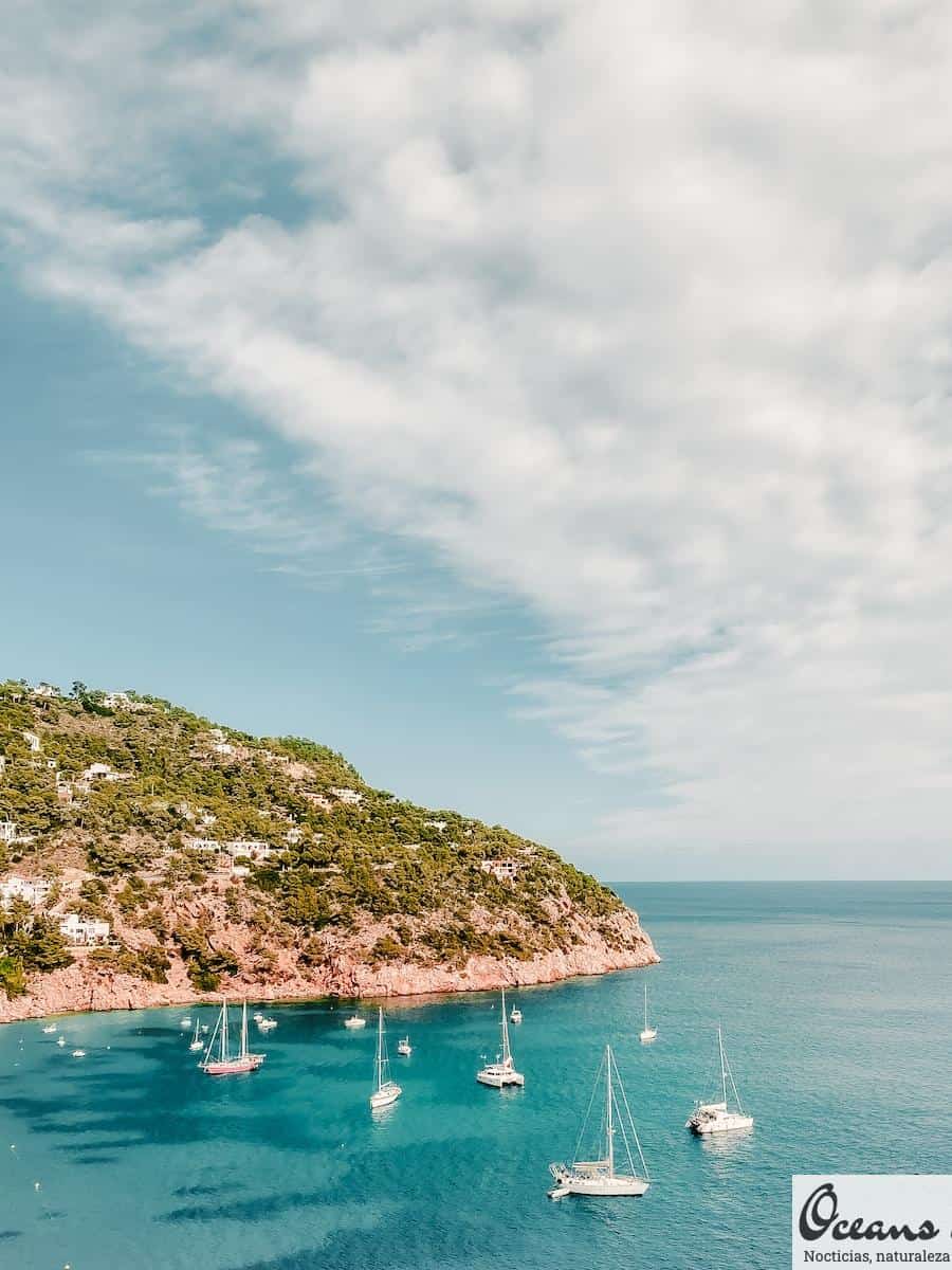 ibiza