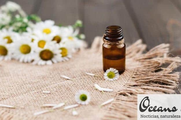aceites esenciales pranarom