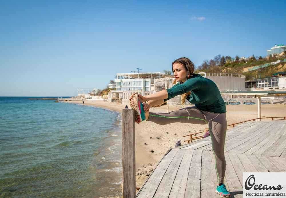 hiit cortas efectivas quemar calorias
