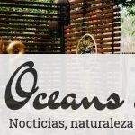 Diseño de eventos