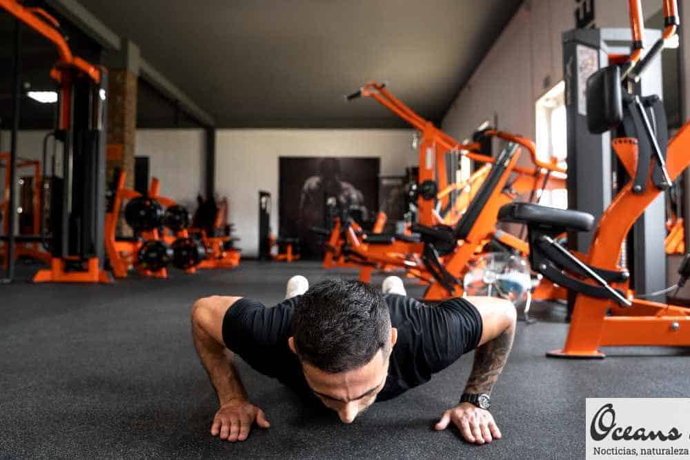 hiit cortas efectivas quemar calorias
