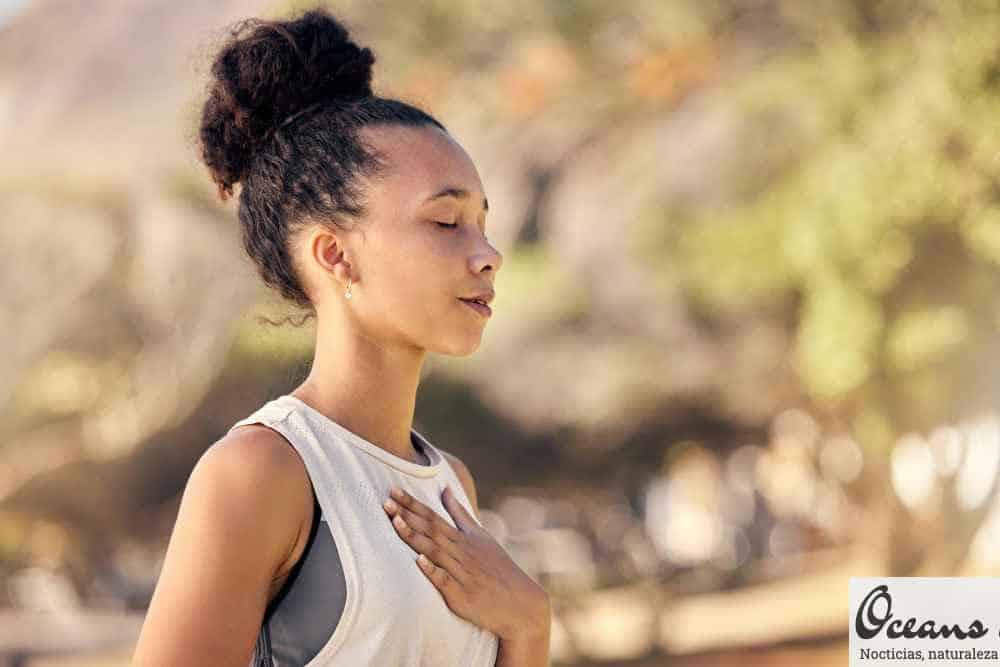 hiit cortas efectivas quemar calorias