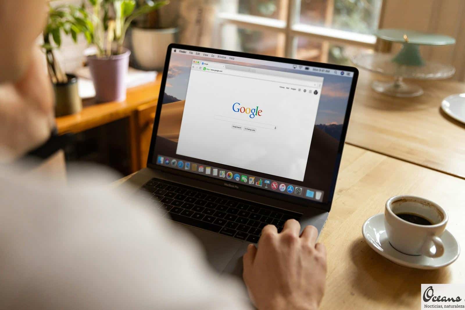 posicionar en google