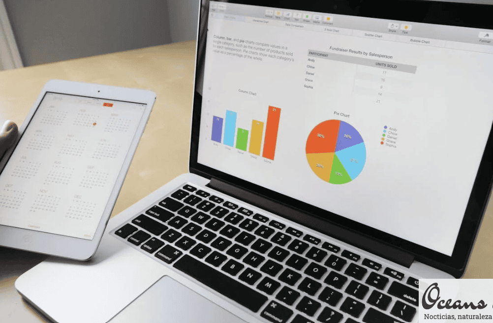 Como puede ayudarte un consultor SEO SEM a generar ventas