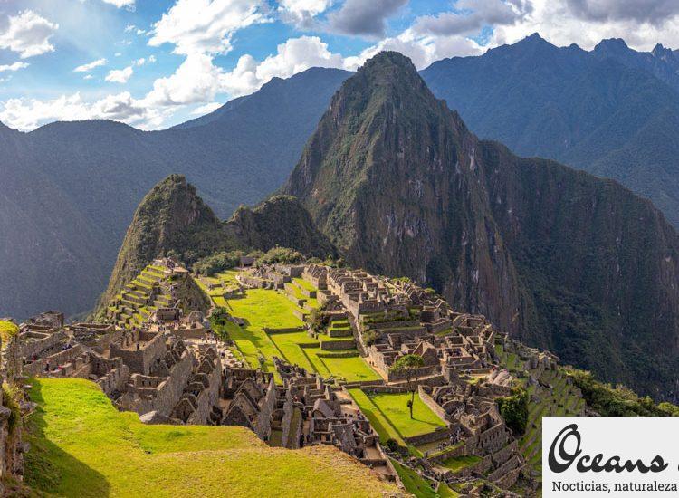 ecuador preparar viaje