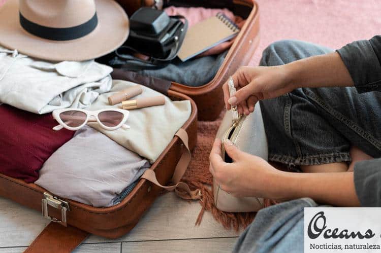 preparar-ropa-de-viaje