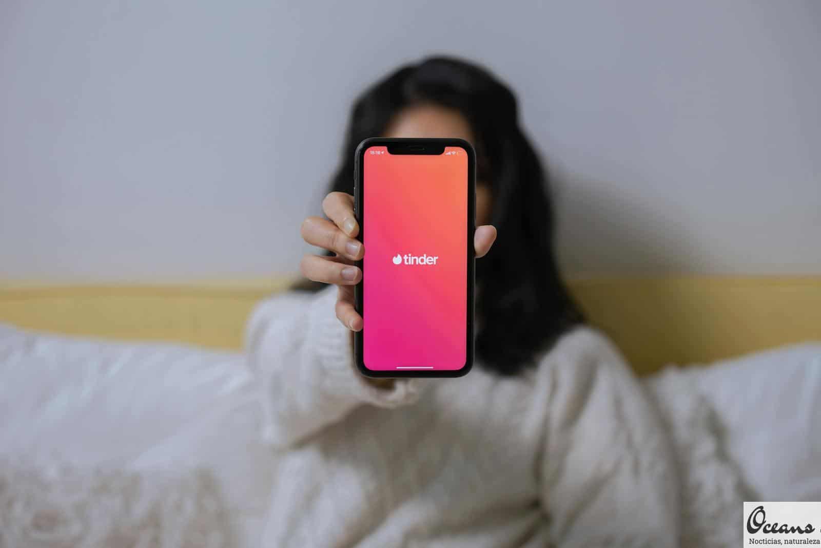 Tinder