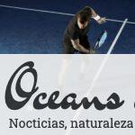 Padel