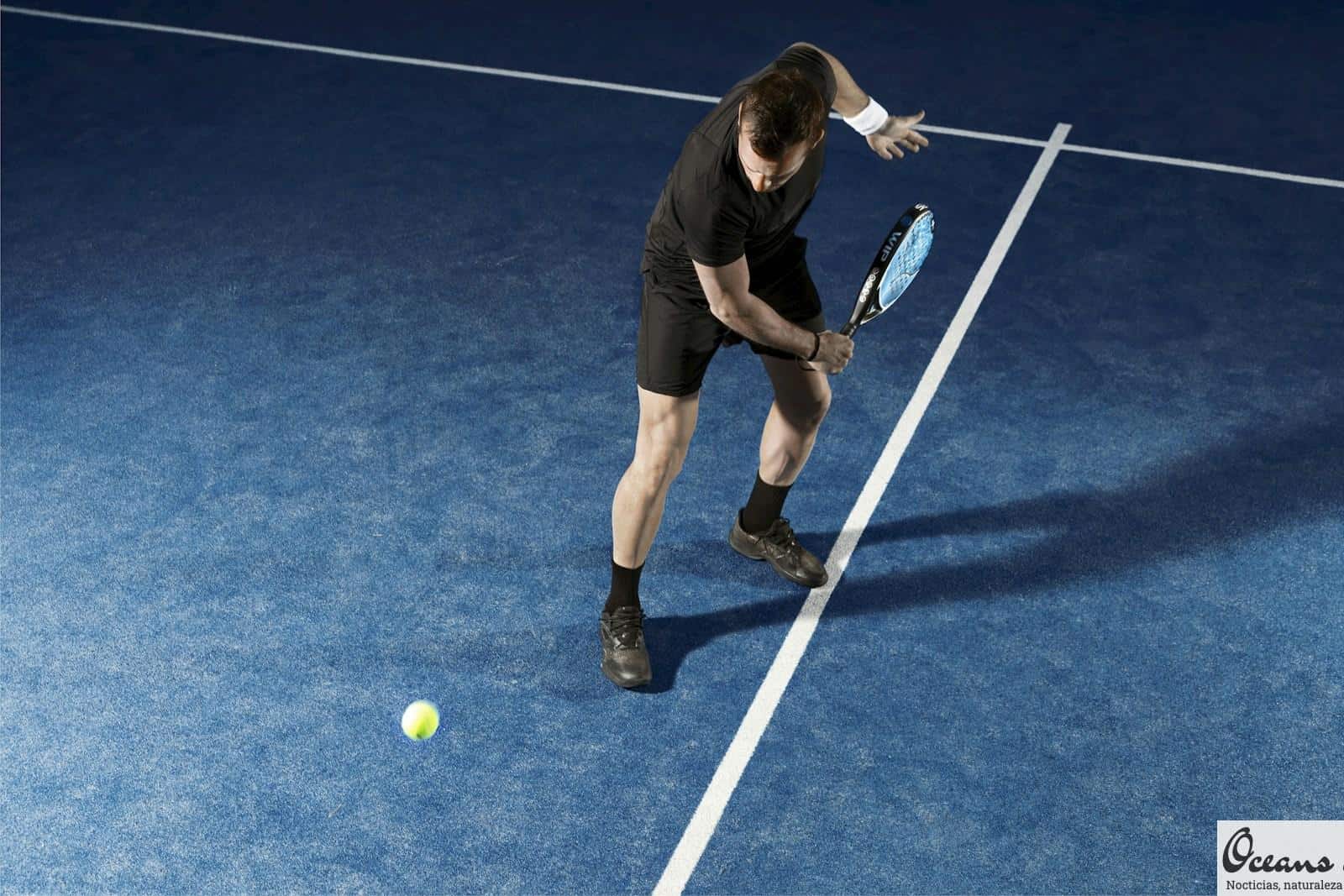 Padel