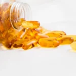 suplementos de hierro naturales