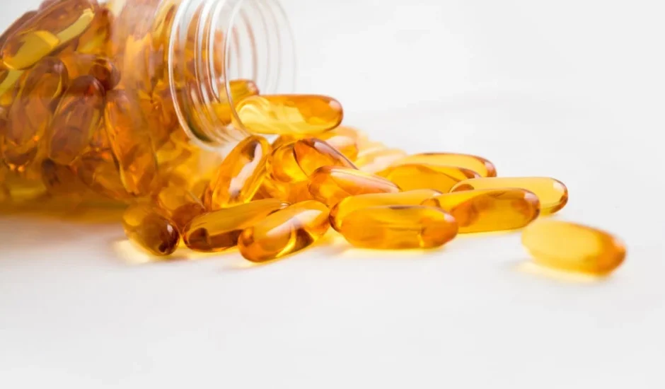 suplementos de hierro naturales
