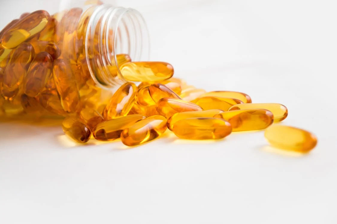 suplementos de hierro naturales