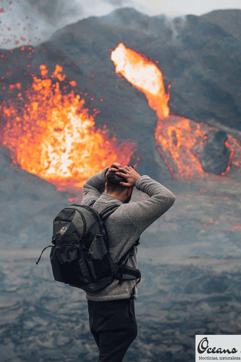 volcan