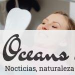 cuidar salud oral