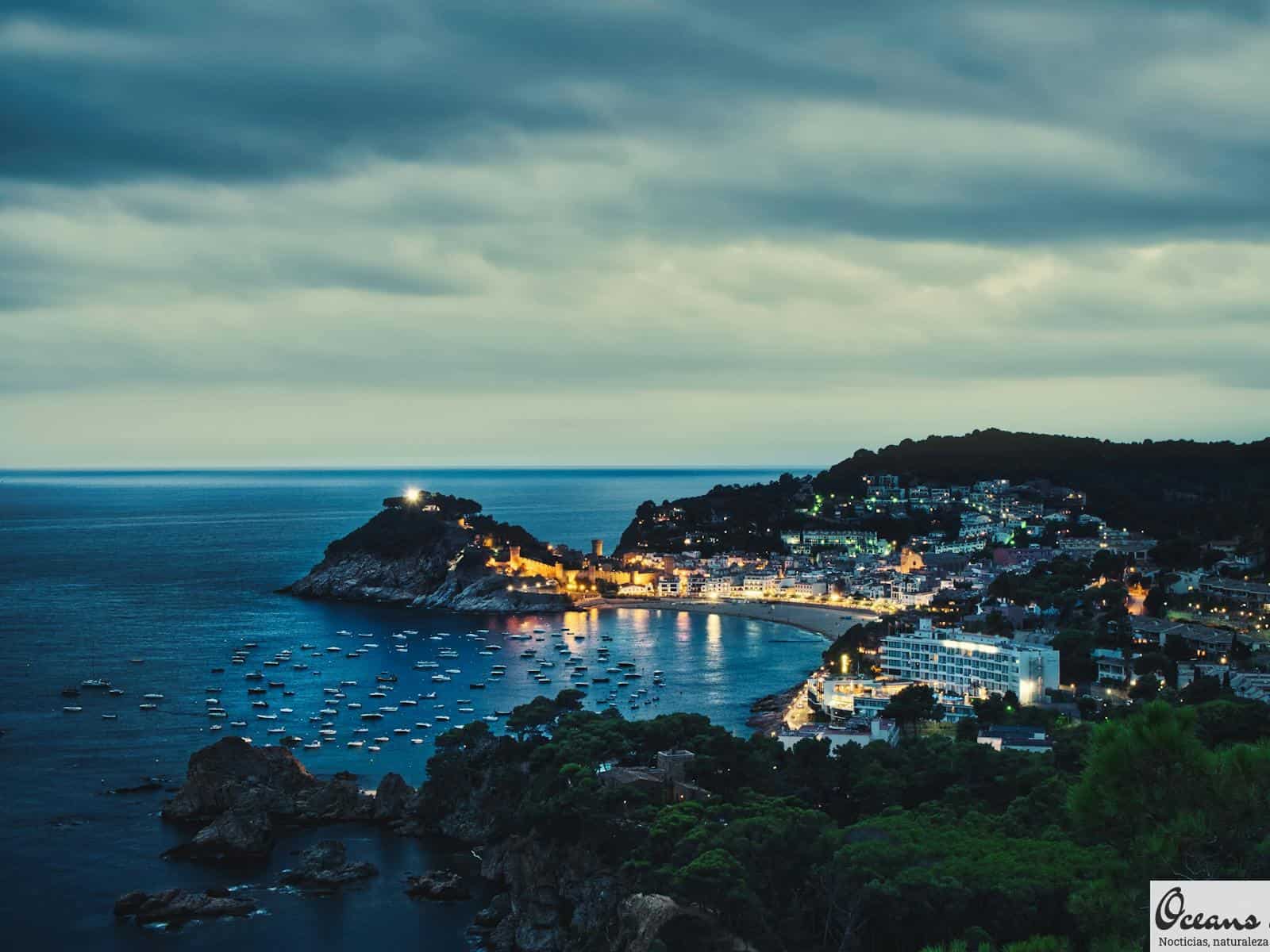 Costa Brava