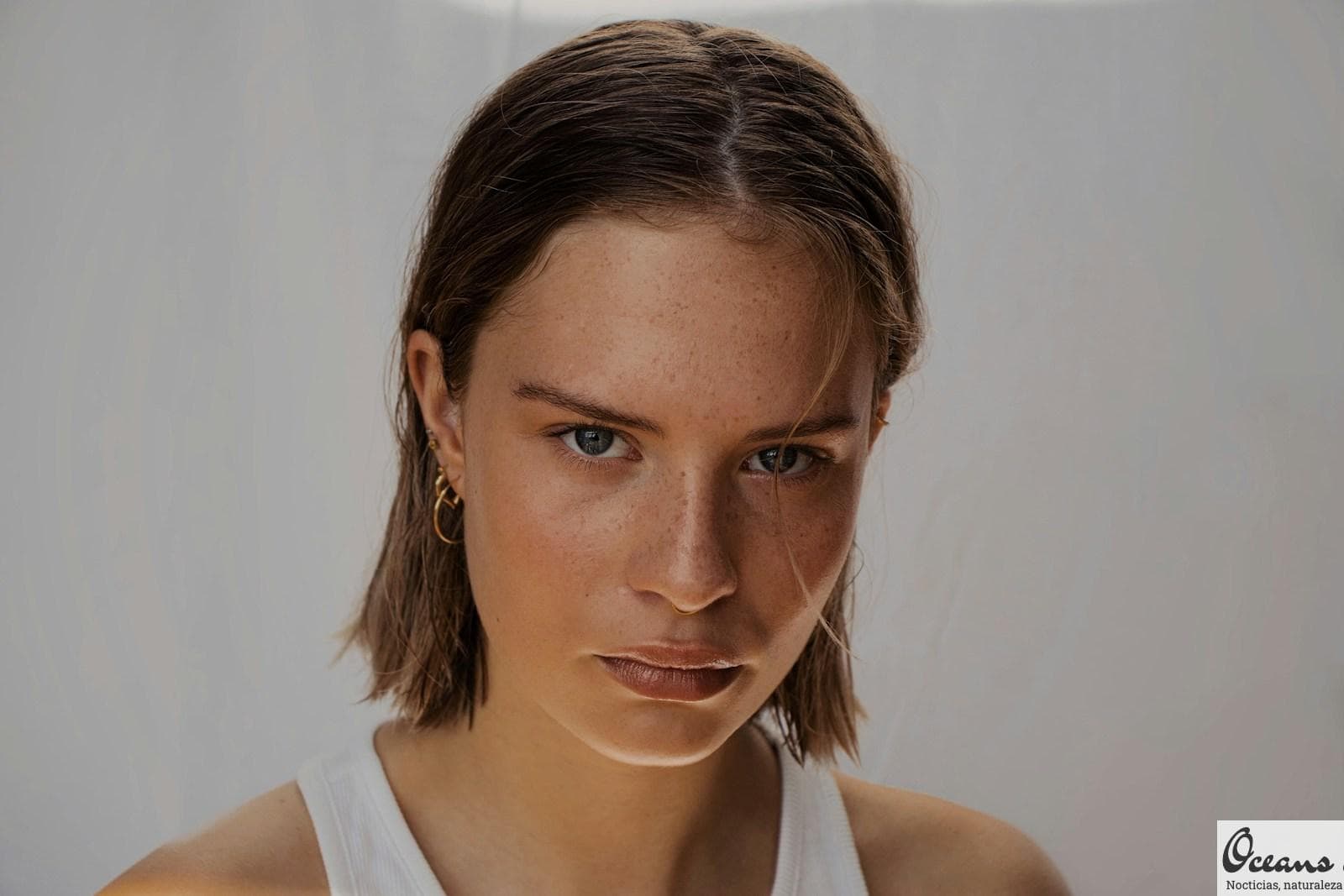 Beneficios del ácido hialurónico en tu rutina facial