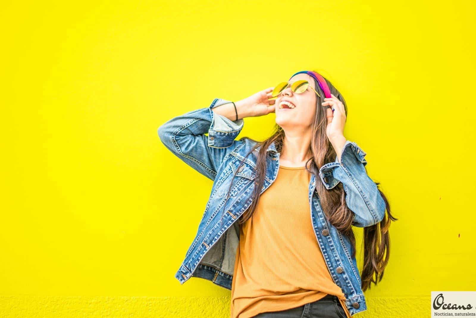Tendencias otoño - invierno