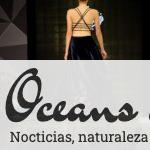 Tendencias otoño - invierno 2024 2025