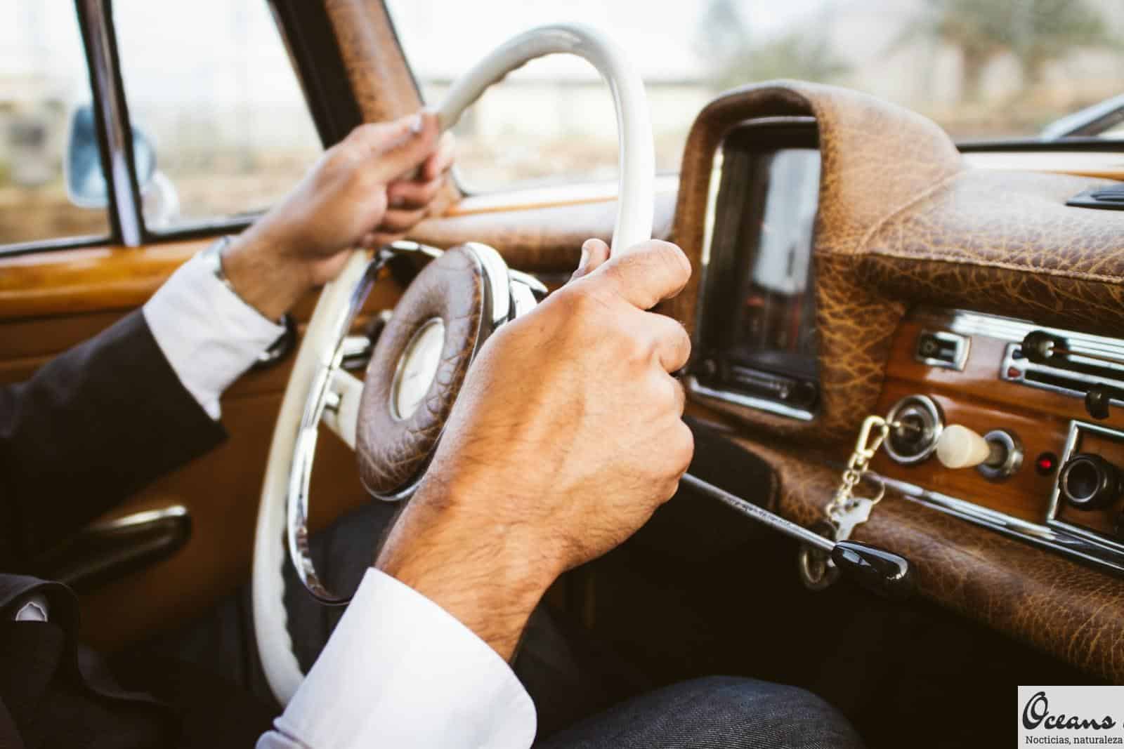 el transporte privado puede transformar tu viaje