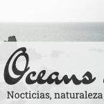 Las 5 mejores playas de Almería