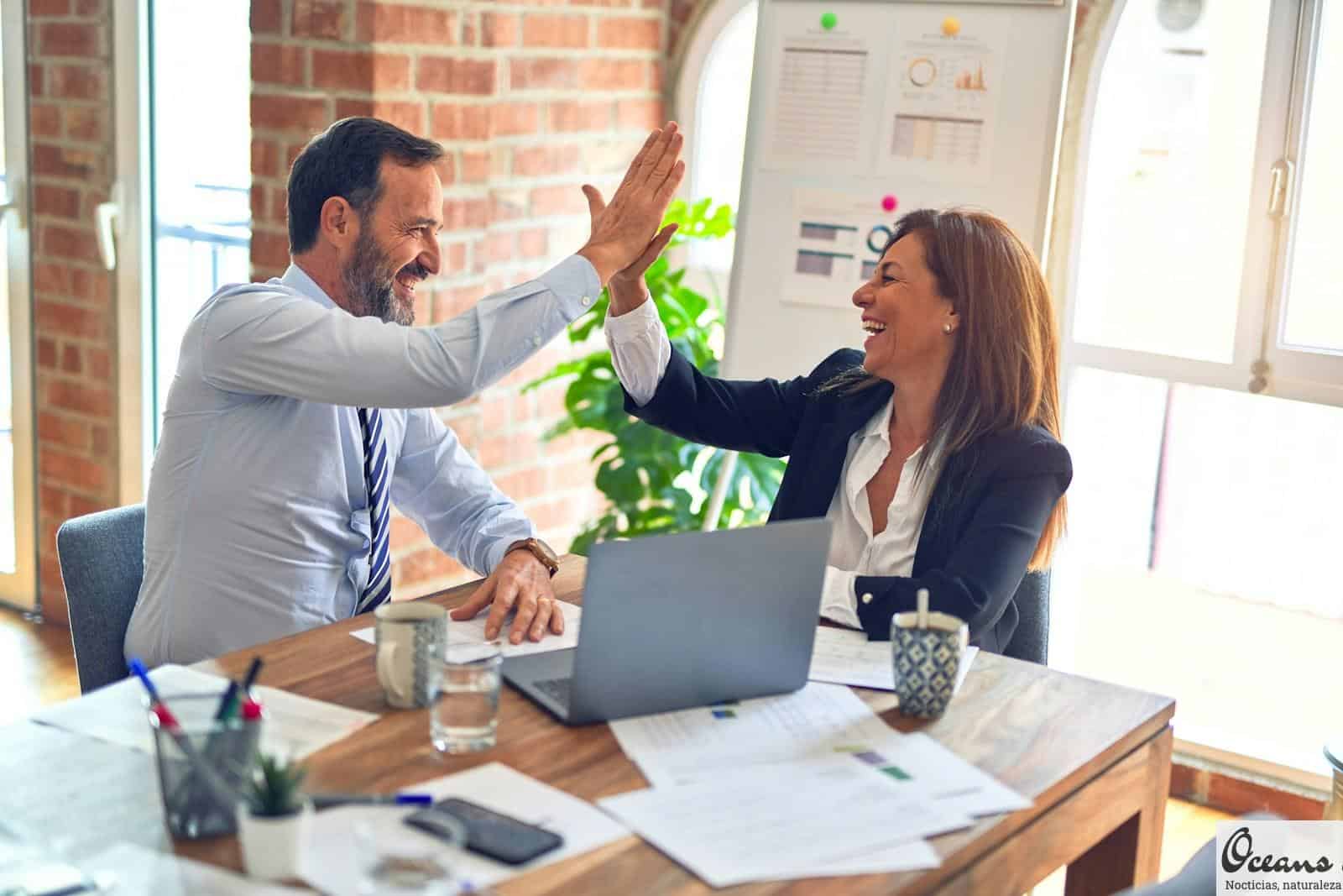 Soft skills vs hard skills: ¿cuál es más importante en el mercado laboral?