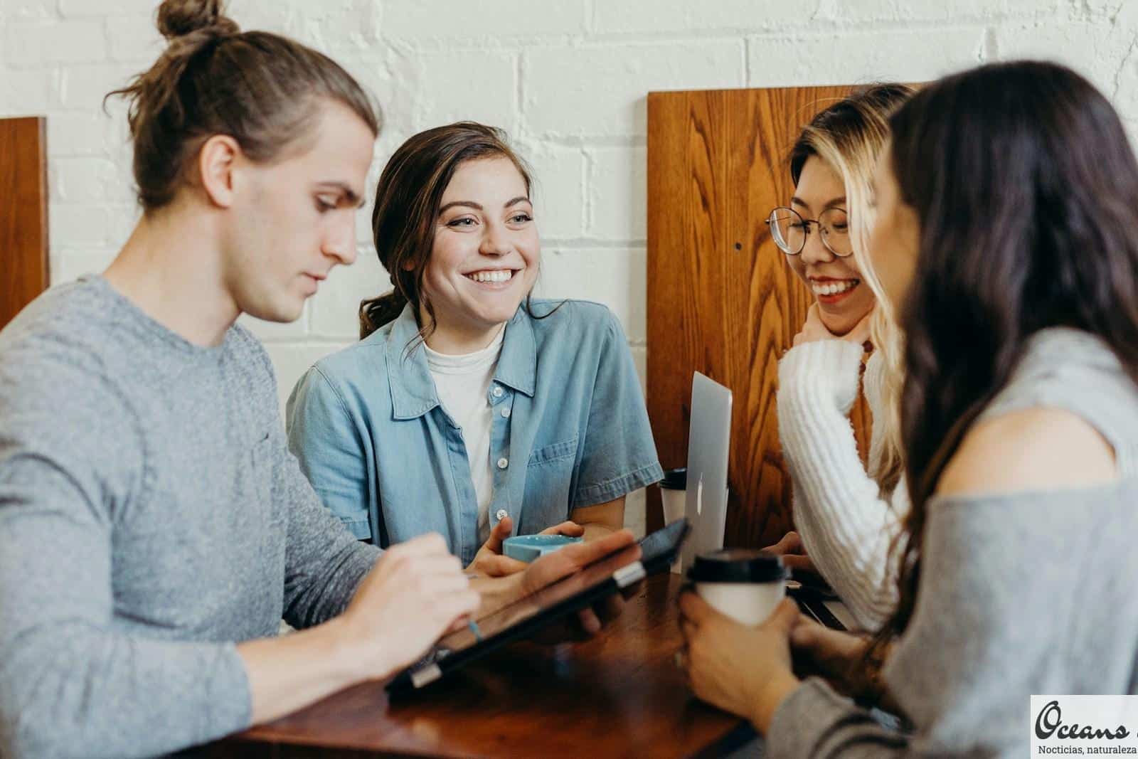 Soft skills vs hard skills: ¿cuál es más importante?