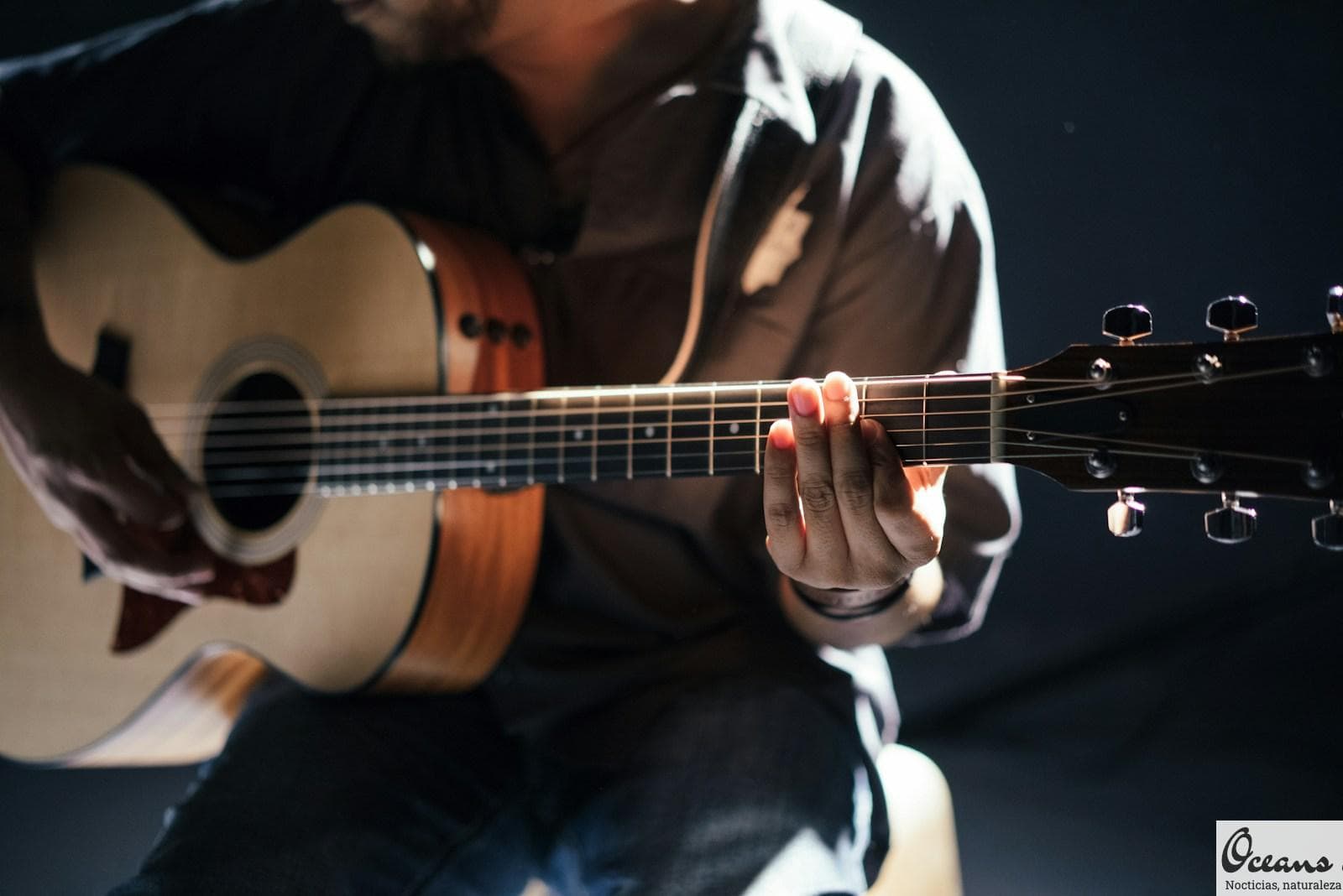 Que musicos elegir para tu evento