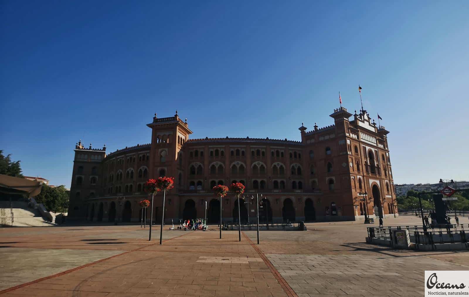 Salamanca