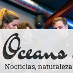 Ingenieros en Barcelona