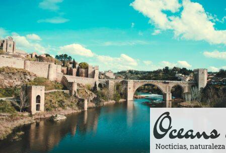 Toledo
