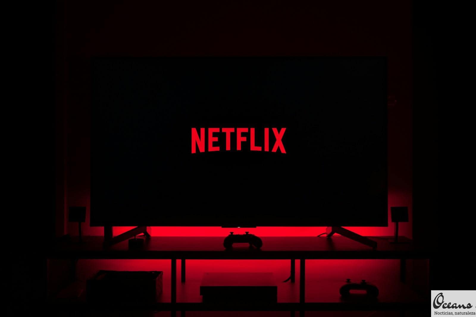 Mejores documentales de Netflix