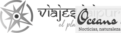 logo-viajes-jaipur