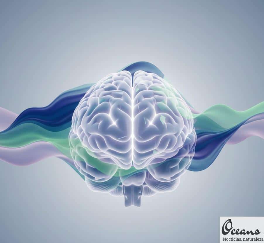 Representación conceptual de efectos perceptivos